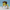 Three-quarter camera-facing view of Doctor Duck with a clean medical background