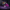 Darkwing Duck - Front View | Zero Ducks Given