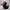 Darth Maul Duck figurine left side profile