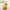 Sponge Cheese Moon Duck right side view