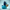 Bluey Duck - Left Side View | Zero Ducks Given