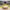 Atlanta Braves Baseball Duck left-facing side profile