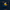 Navy Officer Dress Duck - Right Side View | Zero Ducks Given