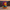 Super Saiyan God V1 collectible duck, camera-facing three-quarter view