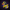 Thanos Duck right-side view