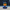 Police Duck - Front View | Zero Ducks Given