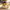 Atlanta Braves Baseball Duck camera-facing three-quarter view