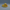 Deflated Duck - Right Side View | Zero Ducks Given