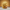 Dolly Parton-Inspired Duck - Right Side View | Zero Ducks Given