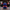 Optimus Prime Duck back view