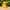 Knitted Duck - Left Side View | Zero Ducks Given