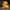 Mimic Duck left side view