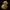 Autism Awareness Duck - Camera-Facing View | Zero Ducks Given