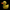 Autism Awareness Duck - Left Side View | Zero Ducks Given