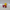 Zapp Brannigan-Inspired Duck left side view