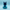 Bluey Duck - Back View | Zero Ducks Given