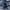 Mecha Duck collectible camera-facing view in a futuristic hangar
