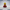 Zapp Brannigan-Inspired Duck front view