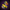 Thanos Duck camera-facing view