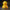 Mimic Duck back view