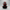 Darth Maul Duck figurine facing the camera