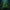 Lagoon Creature Duck - Camera-Facing View | Zero Ducks Given