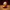 Ducky Parton-Inspired Duck camera-facing three-quarter view