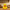 Swiss Cheese Duck - Camera-Facing View | Zero Ducks Given