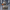 Cyberman-inspired duck, left-side view