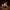 Hamlet-Inspired Duck camera-facing three-quarter view on a theatre stage