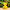 Knitted Duck - Back View | Zero Ducks Given