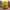 Super Saiyan 3 duck right-facing side profile with a rocky mountain background