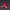 Knuckles Duck - Duckland Edition front-facing view