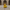 Holy Hand Grenade Duck left-side view