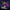 Darkwing Duck - Camera-Facing View | Zero Ducks Given
