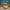 Minion Duck Two Eyed left side view