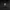 Ghost Face Duck - Camera-Facing View | Zero Ducks Given