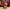 Super Saiyan God V1 collectible duck, right-facing side view