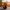 Reba McEntire Duck figurine, camera facing view