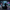 Netrunner Duck right-side profile