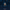 Navy Officer Dress Duck - Camera-Facing View | Zero Ducks Given