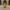 Holy Hand Grenade Duck right-side view