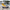 Cruise Captain Duck left side view on a marina dock