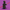 Darth Duck - Back View | Zero Ducks Given