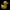 Autism Awareness Duck - Right Side View | Zero Ducks Given