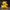 Mimic Duck right side view