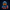 Captain Duck - Front View | Zero Ducks Given