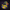 Thanos Duck left-side view