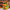 Koopa Troopa Duck camera facing view