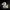 Duck Skeleton Bonnet - Right Side View | Zero Ducks Given